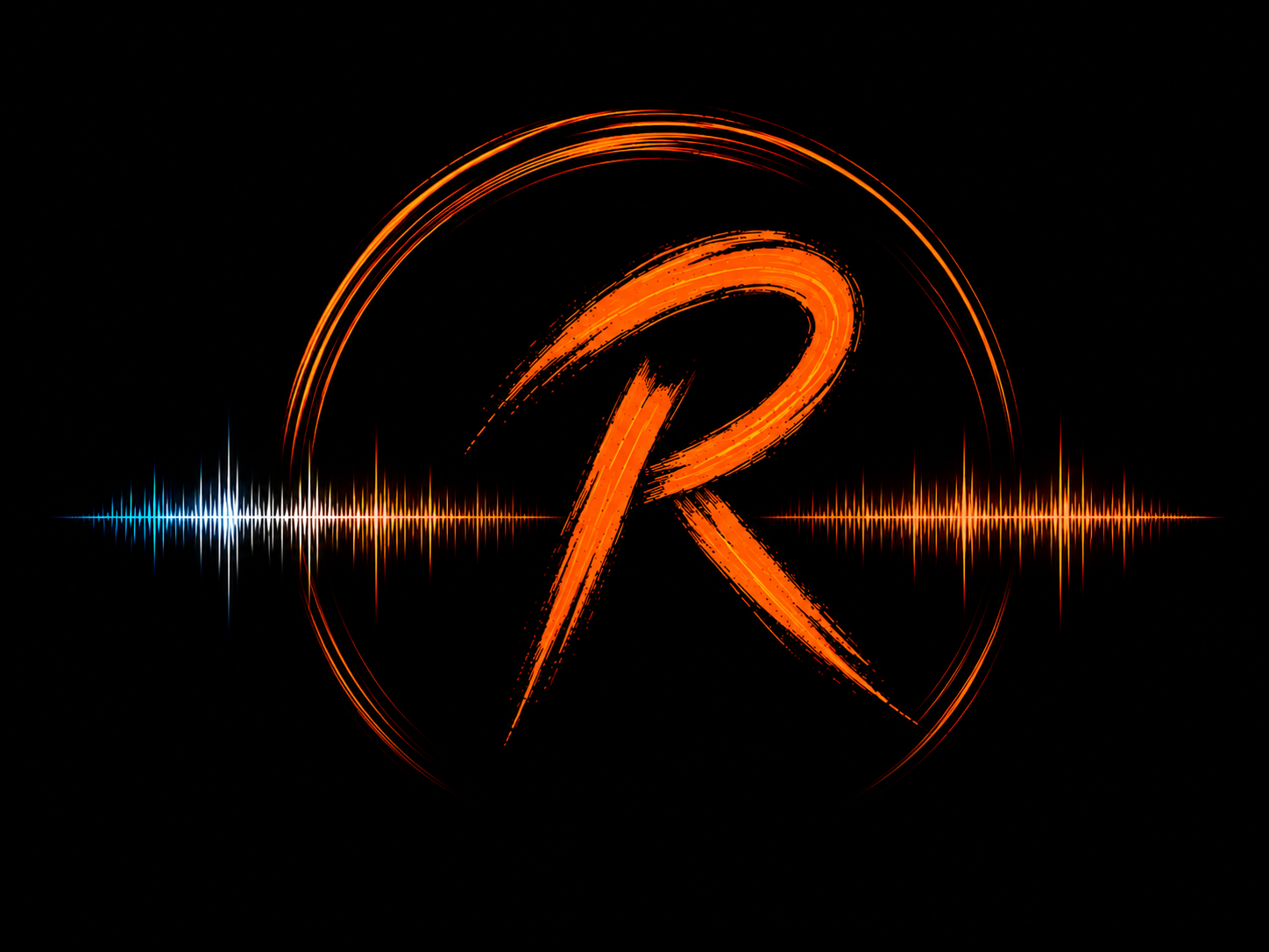 RESONIQUE